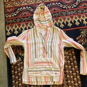 Roxy Sweater